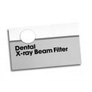 Beam Filter Kit