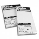 6x12 Kodak X-OMAT XDBF  Film